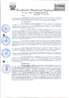 Vista preliminar de documento RESOLUCION 318-2016.pdf