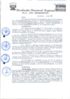 Vista preliminar de documento RESOLUCION 320-2016.pdf