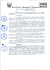 Vista preliminar de documento RESOLUCION 321-2016.pdf