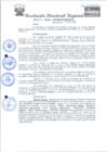 Vista preliminar de documento RESOLUCION 322-2016.pdf