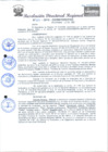 Vista preliminar de documento RESOLUCION 326-2016.pdf