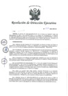 Vista preliminar de documento RDE_187-2022-MTC_24.pdf