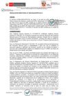 Vista preliminar de documento RDE022-2022