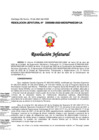 Vista preliminar de documento RESOLUCION JEFATURAL-000066-2022-UA.pdf