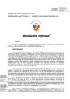Vista preliminar de documento RESOLUCION JEFATURAL-000067-2022-UA.pdf