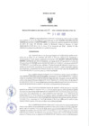 Vista preliminar de documento RES N°030-2022-GRI