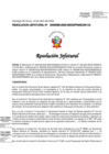 Vista preliminar de documento RESOLUCION JEFATURAL-000068-2022-UA.pdf