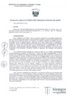 Vista preliminar de documento R.J. 054-2022-MIDAGRI-PSI-UGIRD.pdf