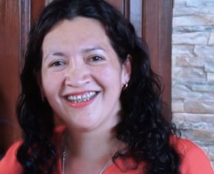 Ministerio de Cultura designa a Jesús Esther Lozano Maldonado como nueva directora de la Dirección Desconcentrada de Cultura de Amazonas