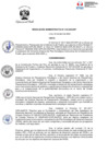 Vista preliminar de documento 0012022048305_R_ADM_018_2022_DP_PEI Ampliado_completo_firma digital.pdf