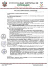 Vista preliminar de documento SKM_36722042023491.pdf
