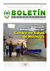 Vista preliminar de documento BOLETIN 21-04-2022