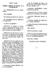 Vista preliminar de documento Norma de Creación del Distrito de Parcona