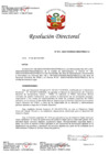 Vista preliminar de documento RD 073- 2022 - PNSU.pdf