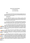 Vista preliminar de documento Res-035-2022-SUP.pdf