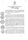 Vista preliminar de documento RGGR_462_2013.pdf