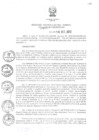 Vista preliminar de documento RGGR_460_2013.pdf