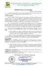Vista preliminar de documento ACUERDO DE CONCEJO Nº 001-2022-CM/MDJ