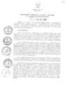 Vista preliminar de documento RGGR_459_2013.pdf