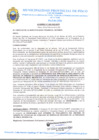 Vista preliminar de documento ACUERDO Nº 020-2022-MPP0001.pdf