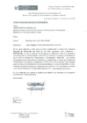 Vista preliminar de documento MEMORIA ANUAL - 2021.pdf