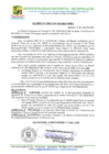 Vista preliminar de documento ACUERDO DE CONCEJO Nº 002-2022-CM/MDJ