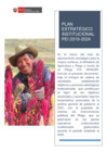 Vista preliminar de documento PEI 2019-2022, AMPLIADO AL 2024.pdf