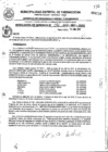 Vista preliminar de documento RESOLUCION DE GERENCIA N° 096-2019-MDY-GDSE.pdf