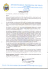 Vista preliminar de documento ACUERDO Nº 025-2022-MPP0001.pdf