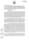 Vista preliminar de documento RESOLUCION JEFATURAL-000049-2022-JEF INDECI.pdf