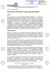 Vista preliminar de documento Resolución Jefatural N° 000074-2022-JNAC_RENIEC