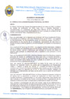 Vista preliminar de documento ACUERDO Nº 026-2022-MPP0001.pdf