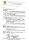 Vista preliminar de documento ACUERDO DE CONCEJO Nº 006-2022-CM/MDJ