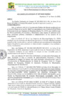 Vista preliminar de documento ACUERDO DE CONCEJO Nº 007-2022-CM/MDJ