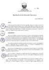 Vista preliminar de documento RDE 33-2022.pdf