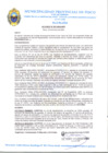Vista preliminar de documento ACUERDO Nº 027-2022-MPP0001.pdf