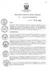 Vista preliminar de documento RGGR_458_2013.pdf