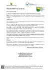 Vista preliminar de documento R.G 007.pdf