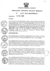 Vista preliminar de documento RGGR_457_2013.pdf