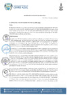 Vista preliminar de documento Acuerdo de Concejo N° 024-2022-MDCA