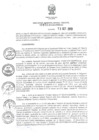 Vista preliminar de documento RGGR_456_2013.pdf