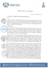 Vista preliminar de documento Acuerdo de Concejo N° 025-2022-MDCA