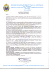 Vista preliminar de documento ACUERDO Nº 028-2022-MPP0001.pdf