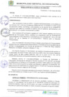 Vista preliminar de documento RA-84-2022-MDC.pdf