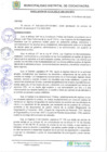Vista preliminar de documento RA-85-2022-MDC.pdf