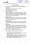 Vista preliminar de documento Servicio especializado en recursos humanos