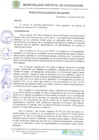 Vista preliminar de documento RA-87-2022-MDC.pdf