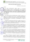 Vista preliminar de documento RA-88-2022-MDC.pdf