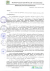 Vista preliminar de documento RA-89-2022-MDC.pdf
