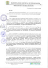 Vista preliminar de documento RA-90-2022-MDC.pdf